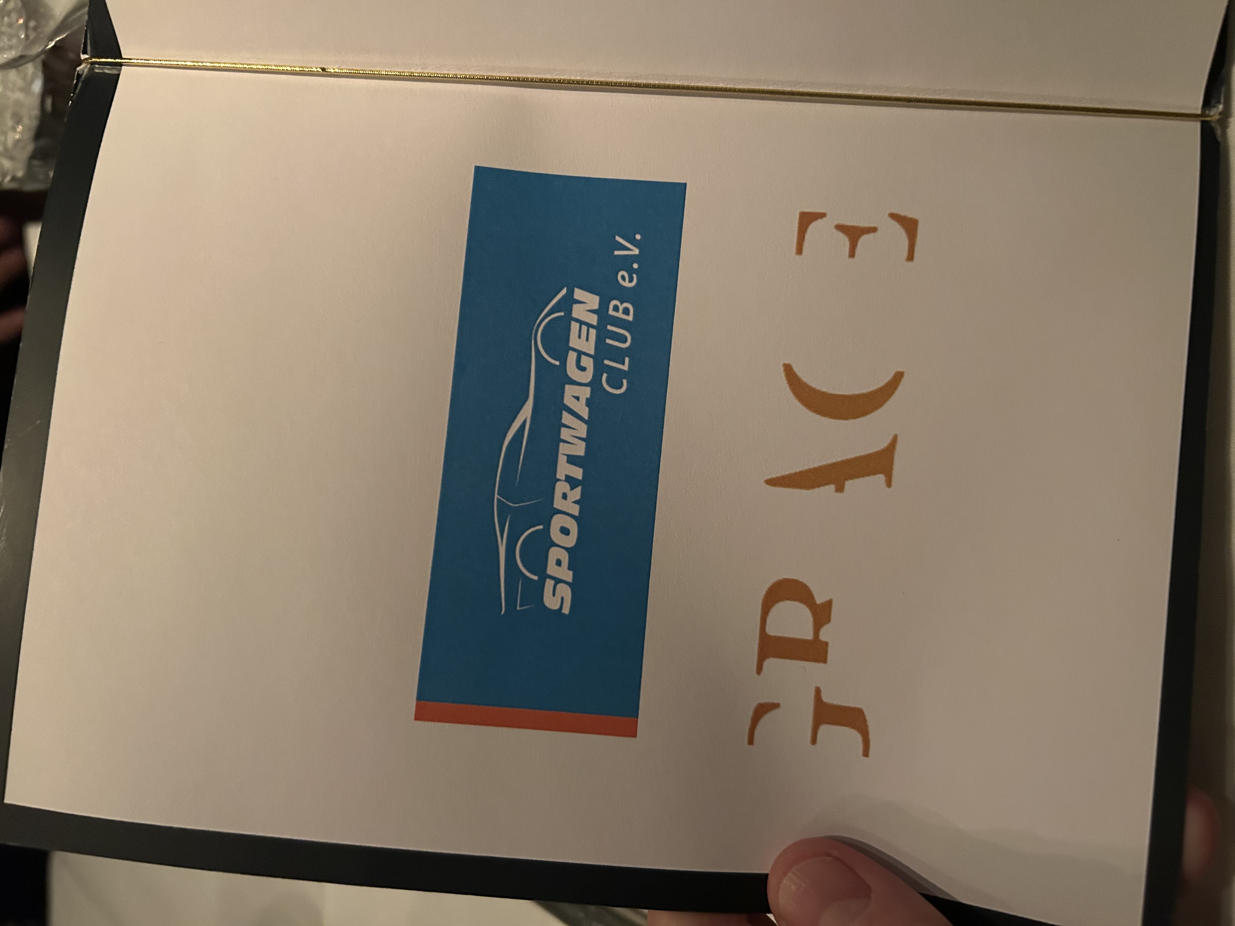 Clubleben – Eindruck 12