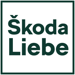 Autohaus Liebe – Škoda