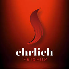 Ehrlich Friseur Leipzig