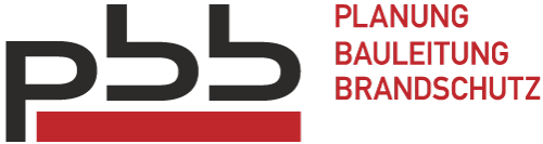 pbb Leipzig – Planung, Bauleitung, Brandschutz