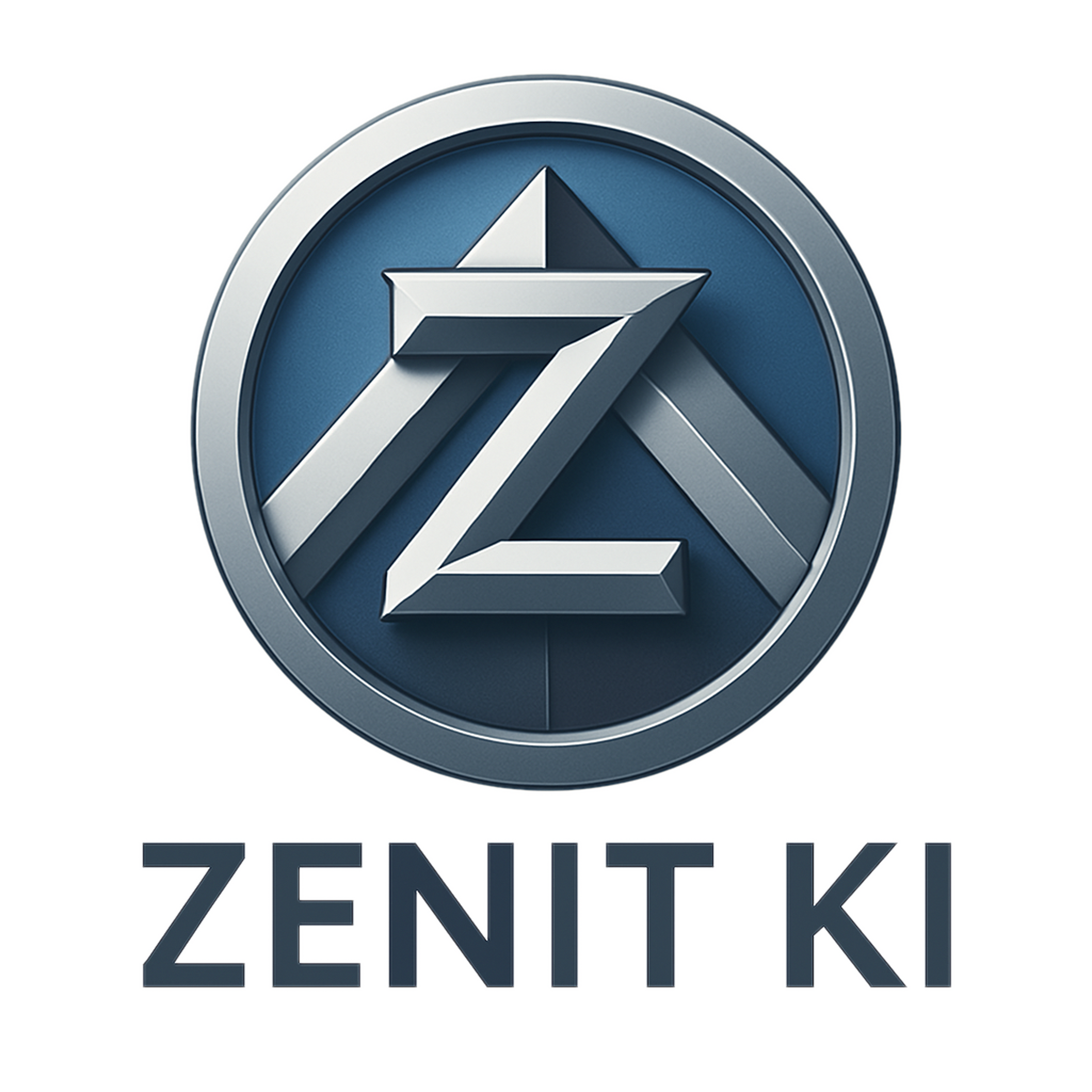 ZENIT KI